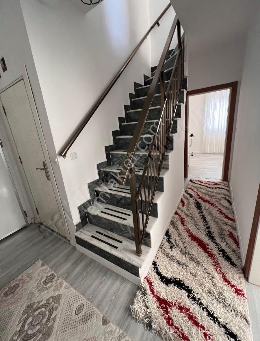 Hurmada Elit Sitede Havuzlu Eşyalı Satılık 3+1 Daire - Görsel 5