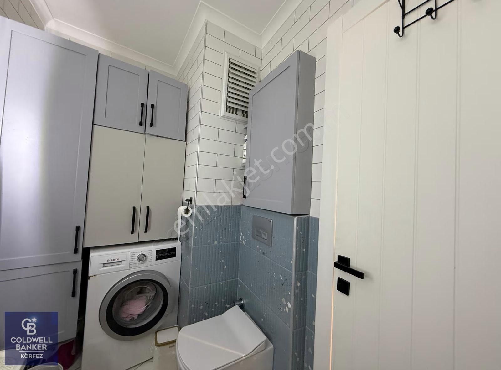 Edremit Altınoluk Köy İçinde Satılık Daire - Görsel 3