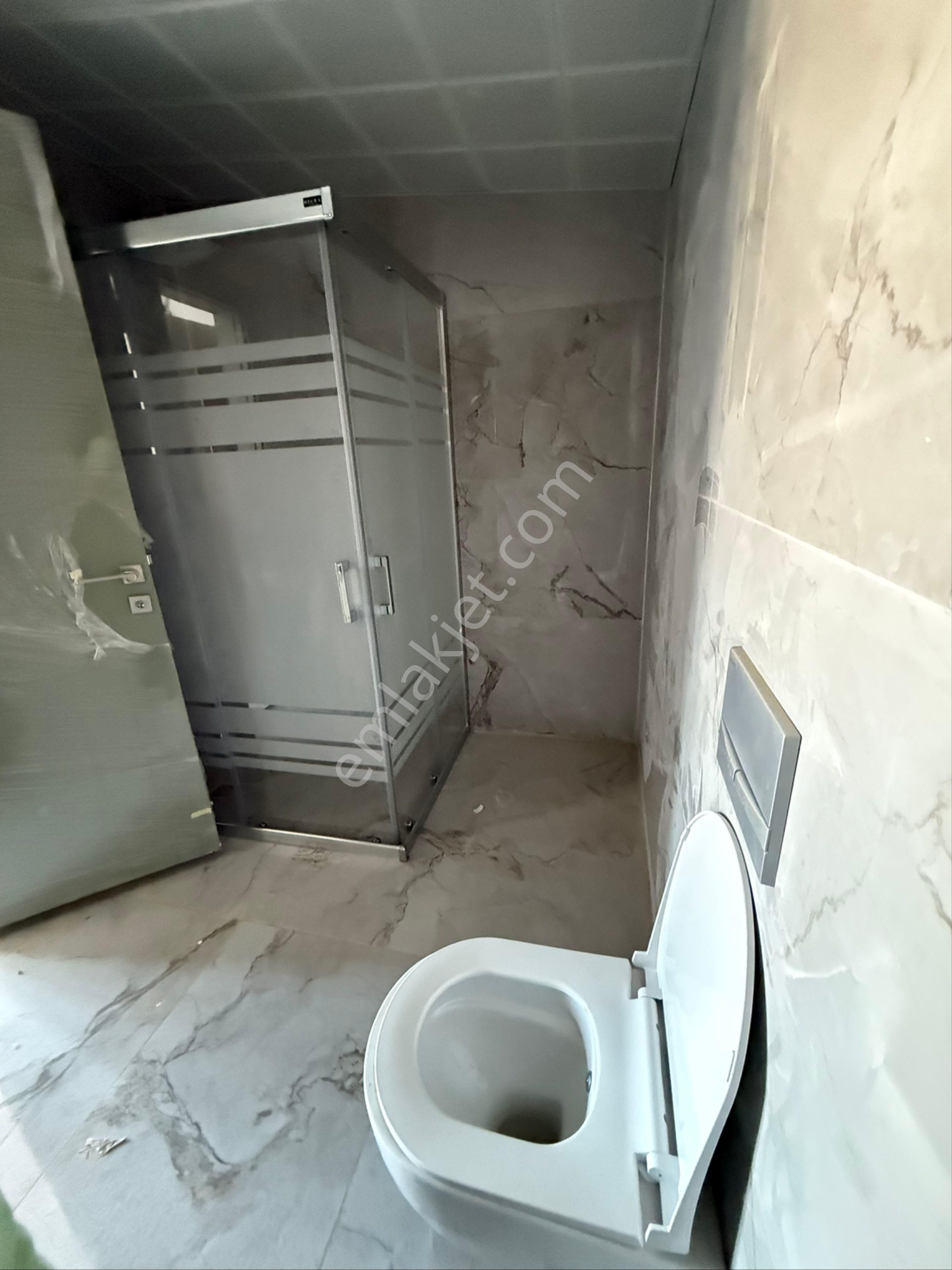 Alanya Payallar’da Satılık 3+1 Ayrı Mutfak Dubleks Daire - Görsel 5