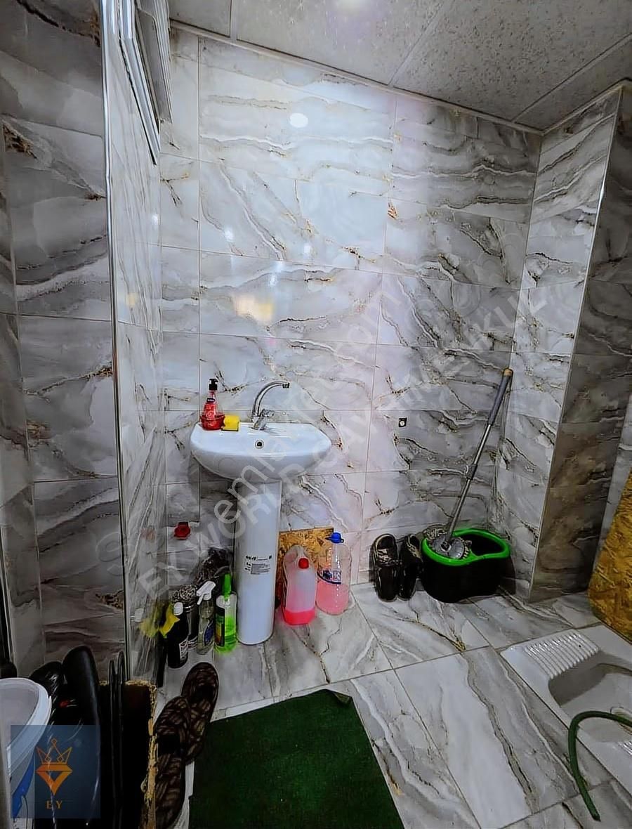 Kepez Ayanoğlun'da İşlek Cadde Üzeri Erkek Giyim Mağazası - Görsel 8