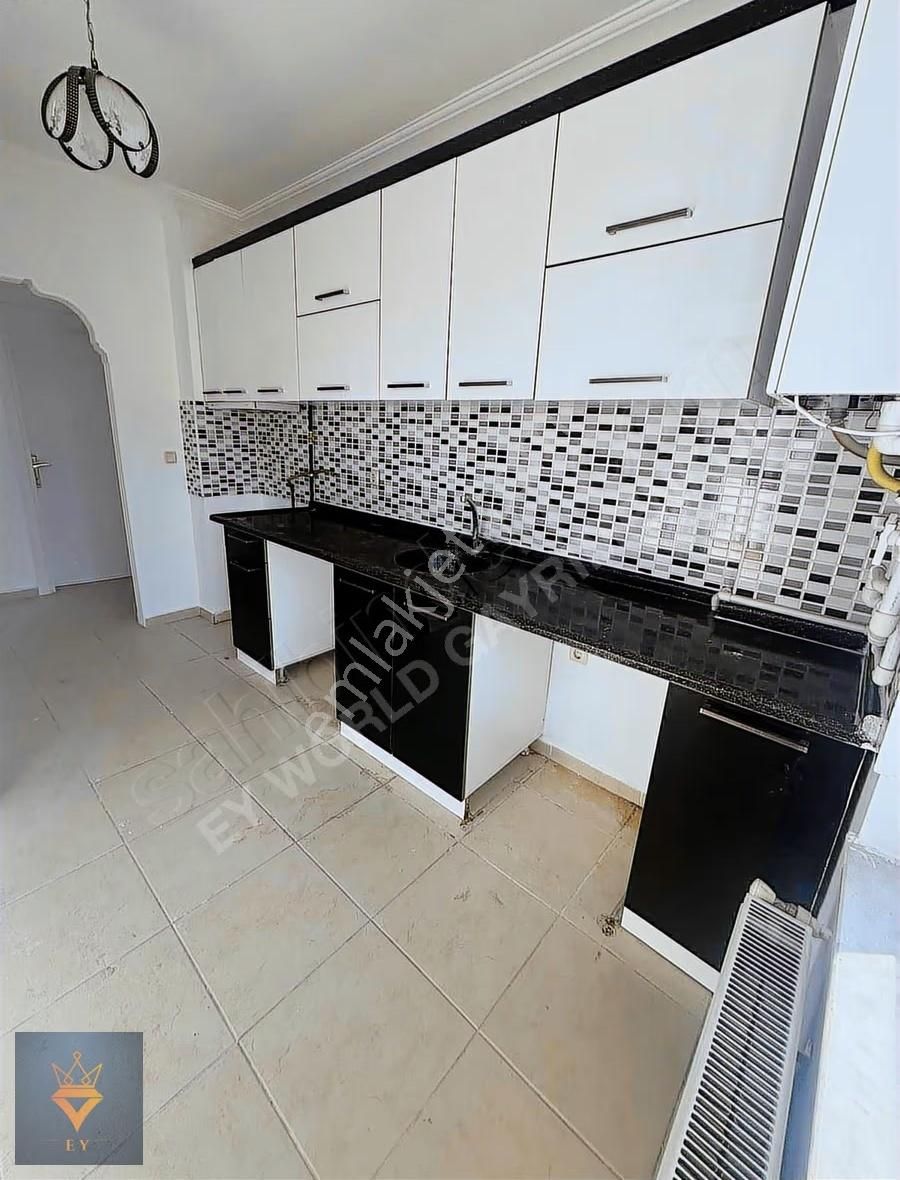 Bu Fiyatta Yok..!!.. 4/4 Asansörlü Lokasyon Harika - Görsel 11