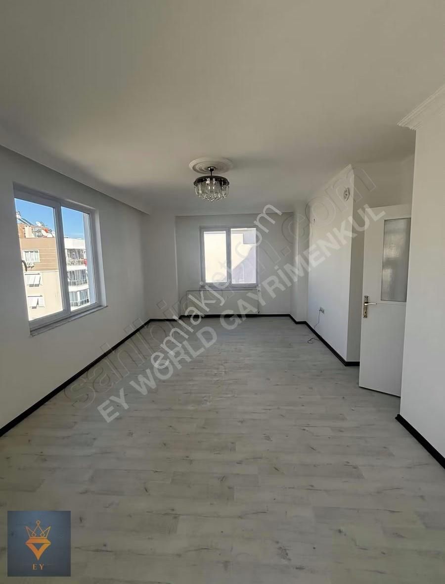 Bu Fiyatta Yok..!!.. 4/4 Asansörlü Lokasyon Harika - Görsel 20