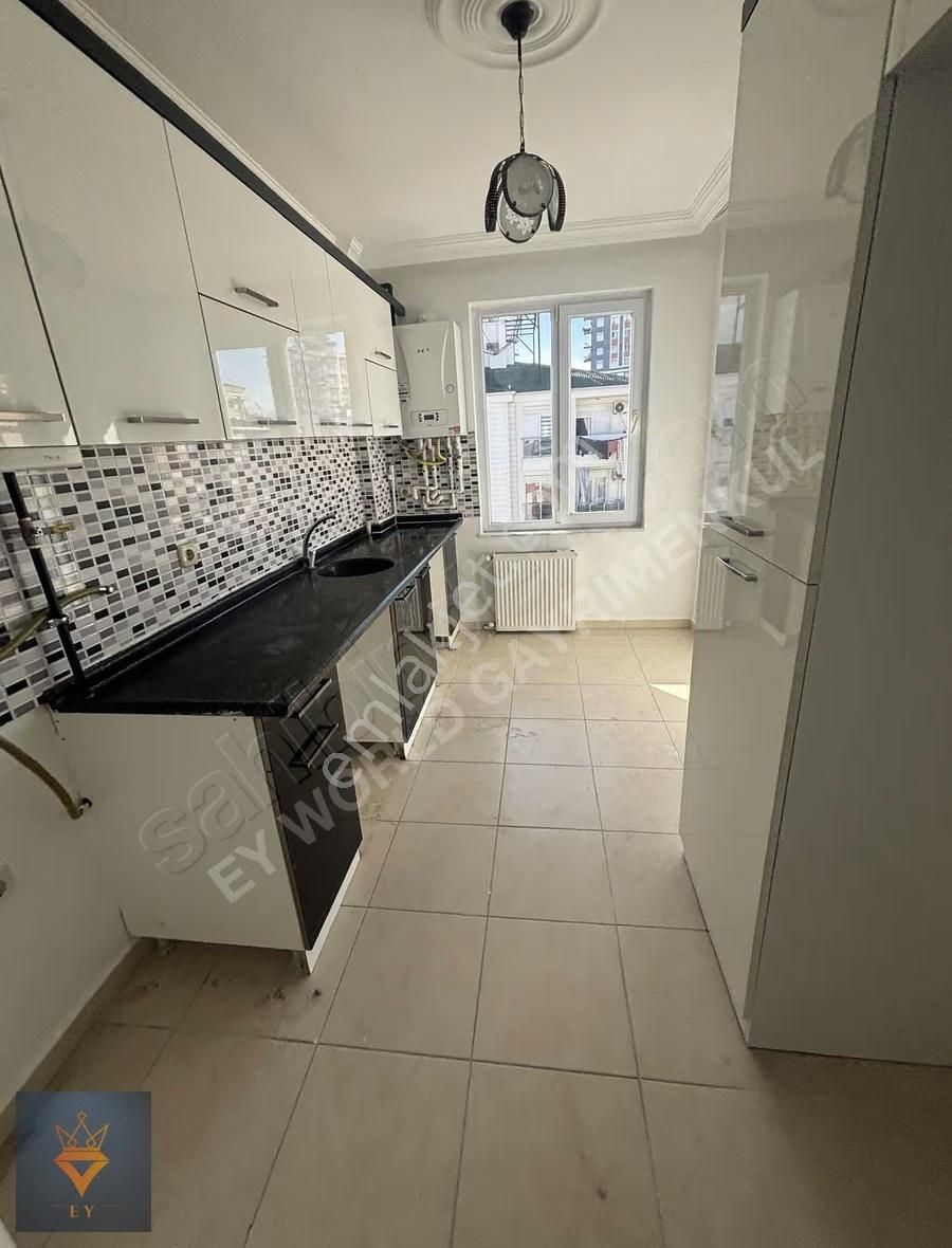 Bu Fiyatta Yok..!!.. 4/4 Asansörlü Lokasyon Harika - Görsel 14