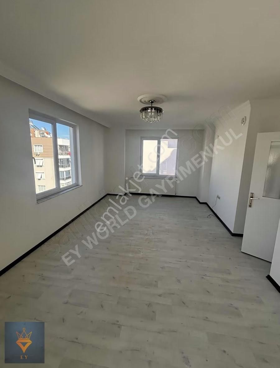 Bu Fiyatta Yok..!!.. 4/4 Asansörlü Lokasyon Harika - Görsel 10