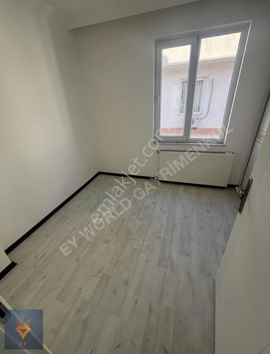 Bu Fiyatta Yok..!!.. 4/4 Asansörlü Lokasyon Harika - Görsel 8