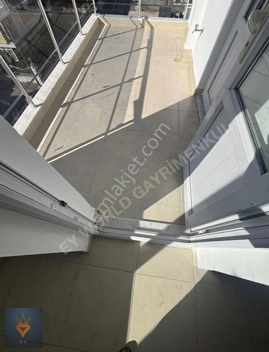 Bu Fiyatta Yok..!!.. 4/4 Asansörlü Lokasyon Harika - Görsel 19