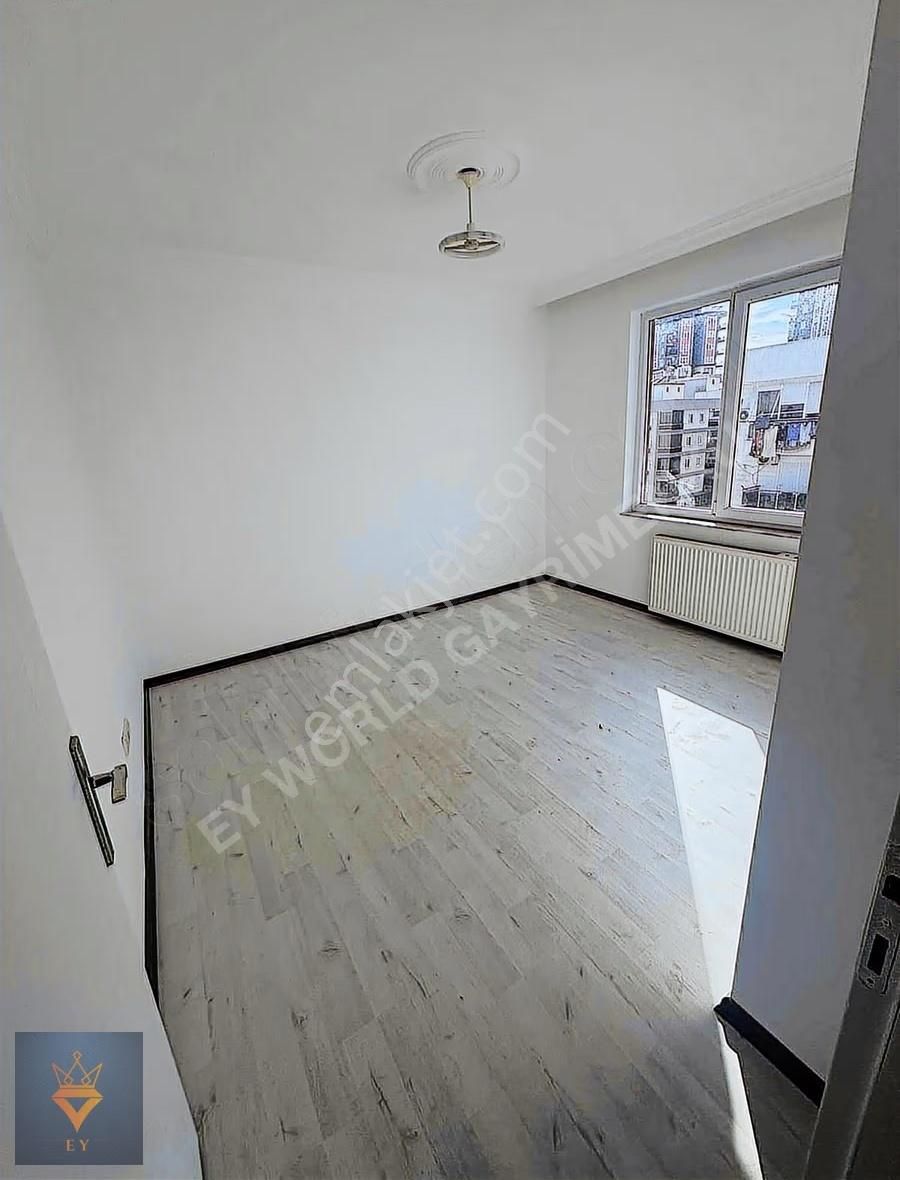 Bu Fiyatta Yok..!!.. 4/4 Asansörlü Lokasyon Harika - Görsel 22