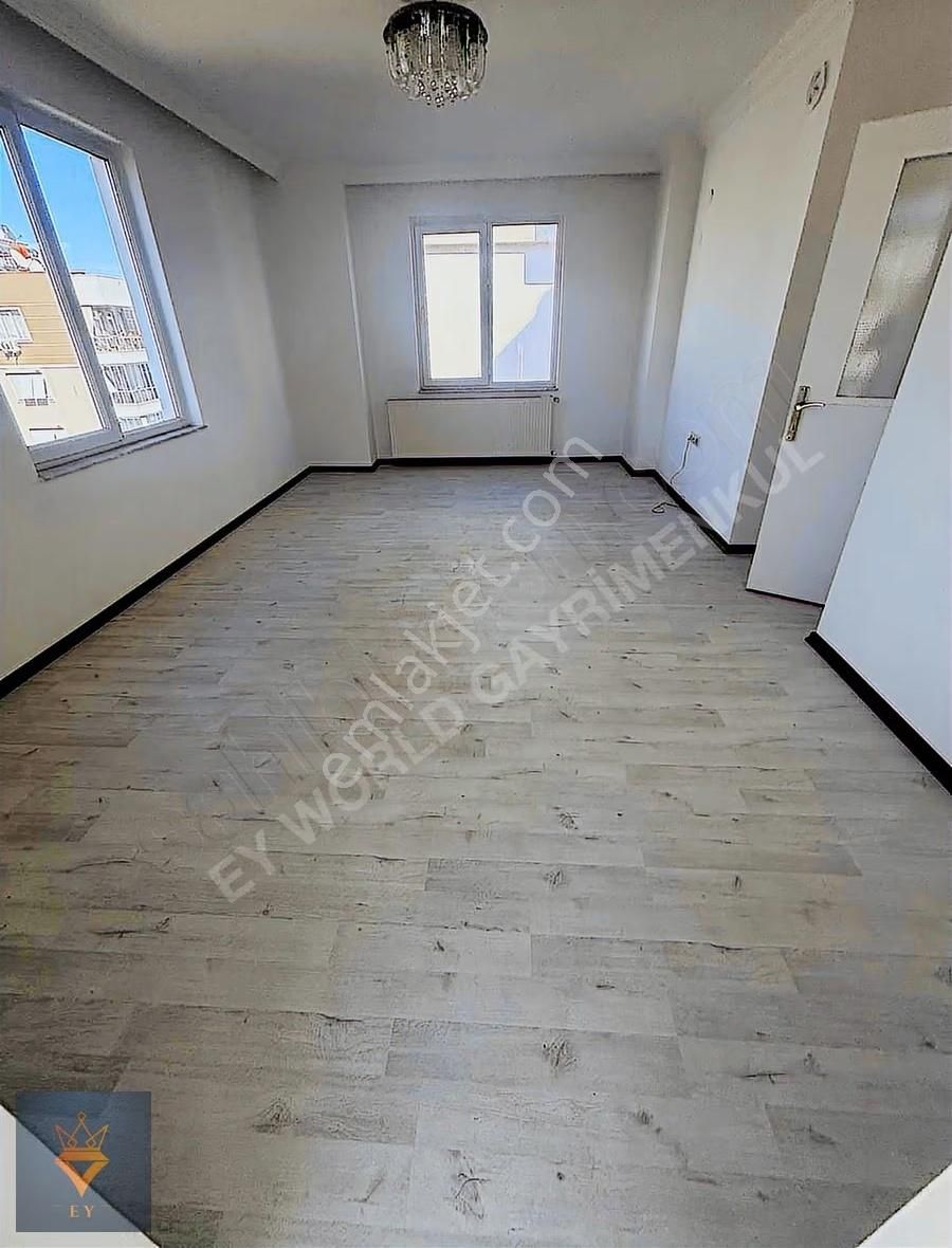 Bu Fiyatta Yok..!!.. 4/4 Asansörlü Lokasyon Harika - Görsel 16