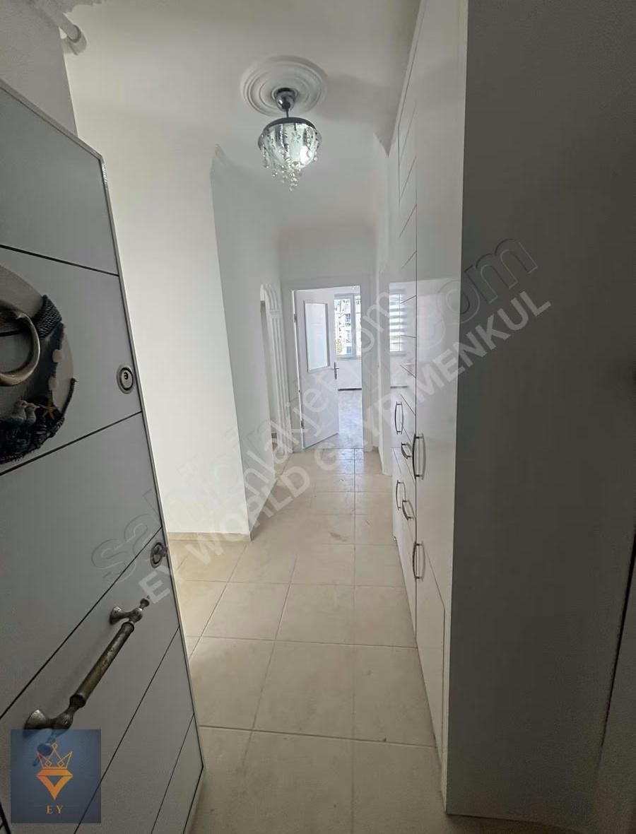 Bu Fiyatta Yok..!!.. 4/4 Asansörlü Lokasyon Harika - Görsel 18