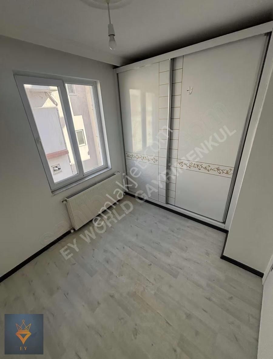 Bu Fiyatta Yok..!!.. 4/4 Asansörlü Lokasyon Harika - Görsel 5