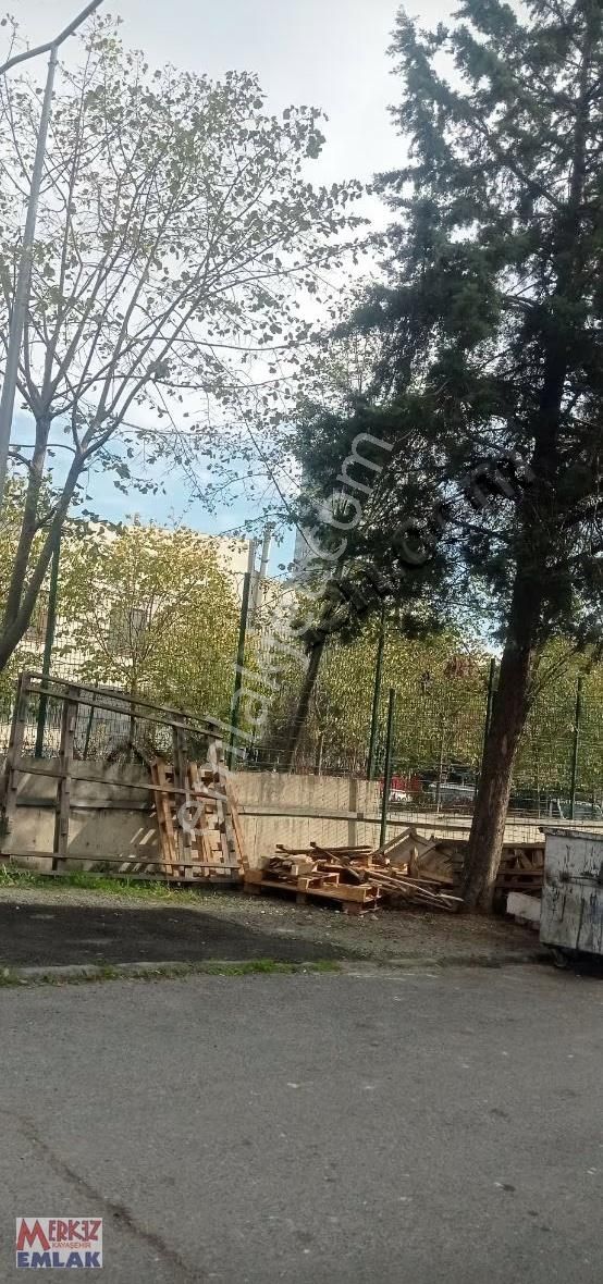 Başakşehir İkitelli Organize Esot Sanayii Sitesinde Satılık Dükk - Görsel 3