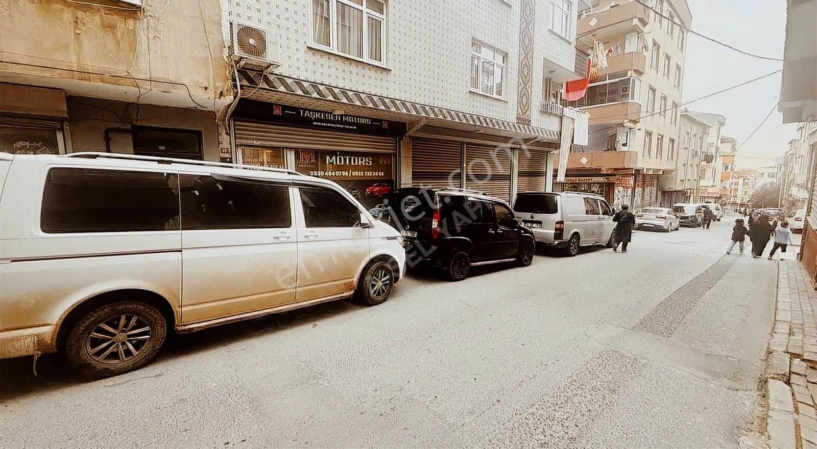 Tek Dükkan Fiyatına İki Dükkan - Görsel 3