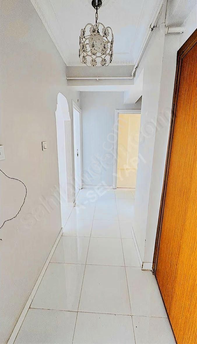 Fatih Mahallesi Bağımsız Dübleks - Görsel 5