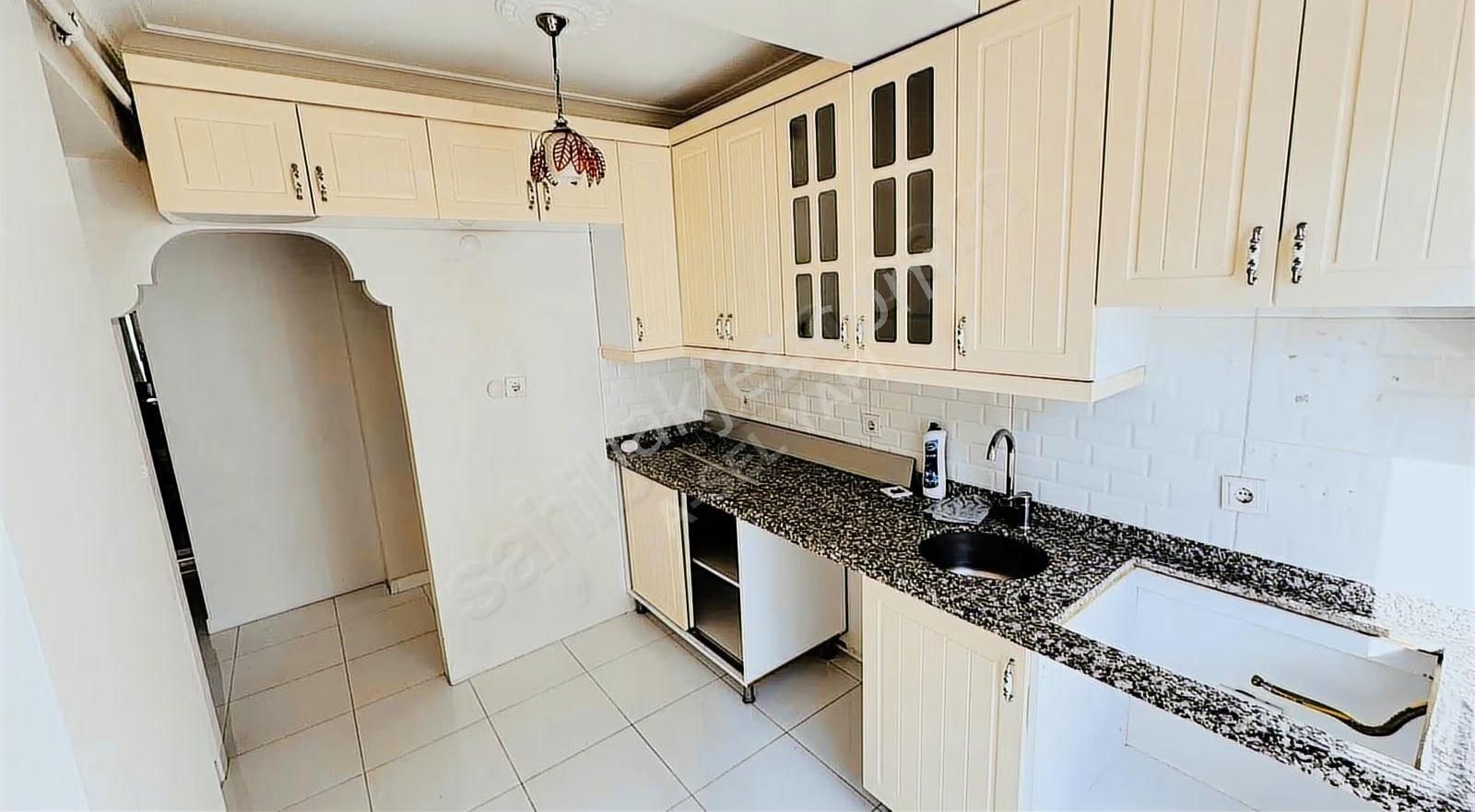 Fatih Mahallesi Bağımsız Dübleks - Görsel 13