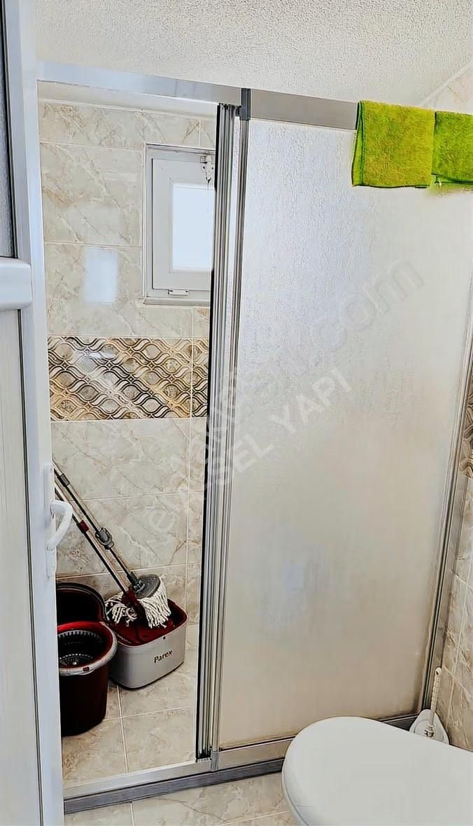 Fatih Mahallesi Bağımsız Dübleks - Görsel 10