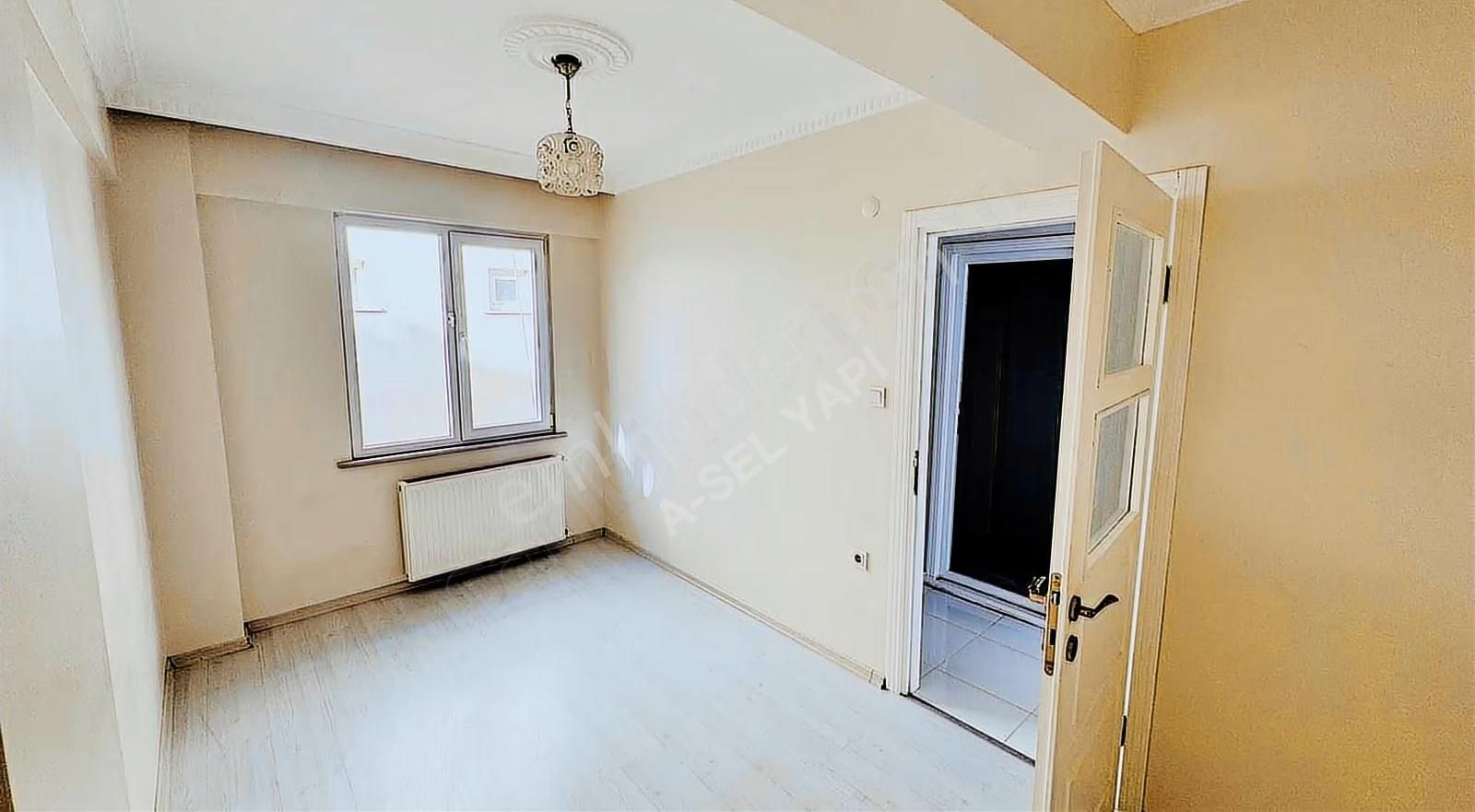 Fatih Mahallesi Bağımsız Dübleks - Görsel 32