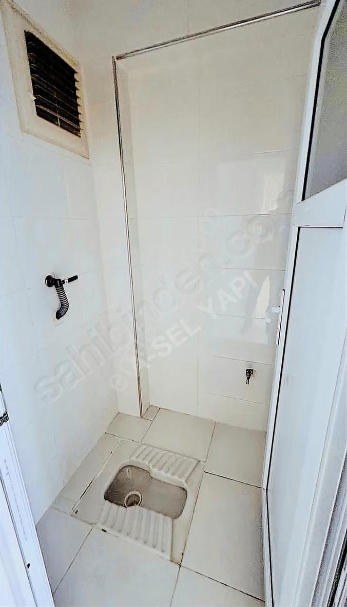 Fatih Mahallesi Bağımsız Dübleks - Görsel 9