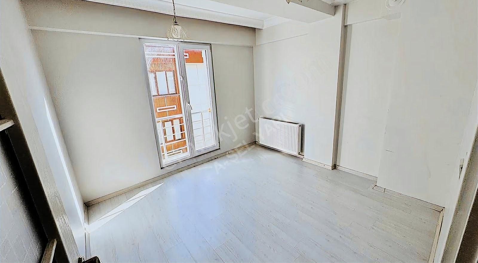 Fatih Mahallesi Bağımsız Dübleks - Görsel 31