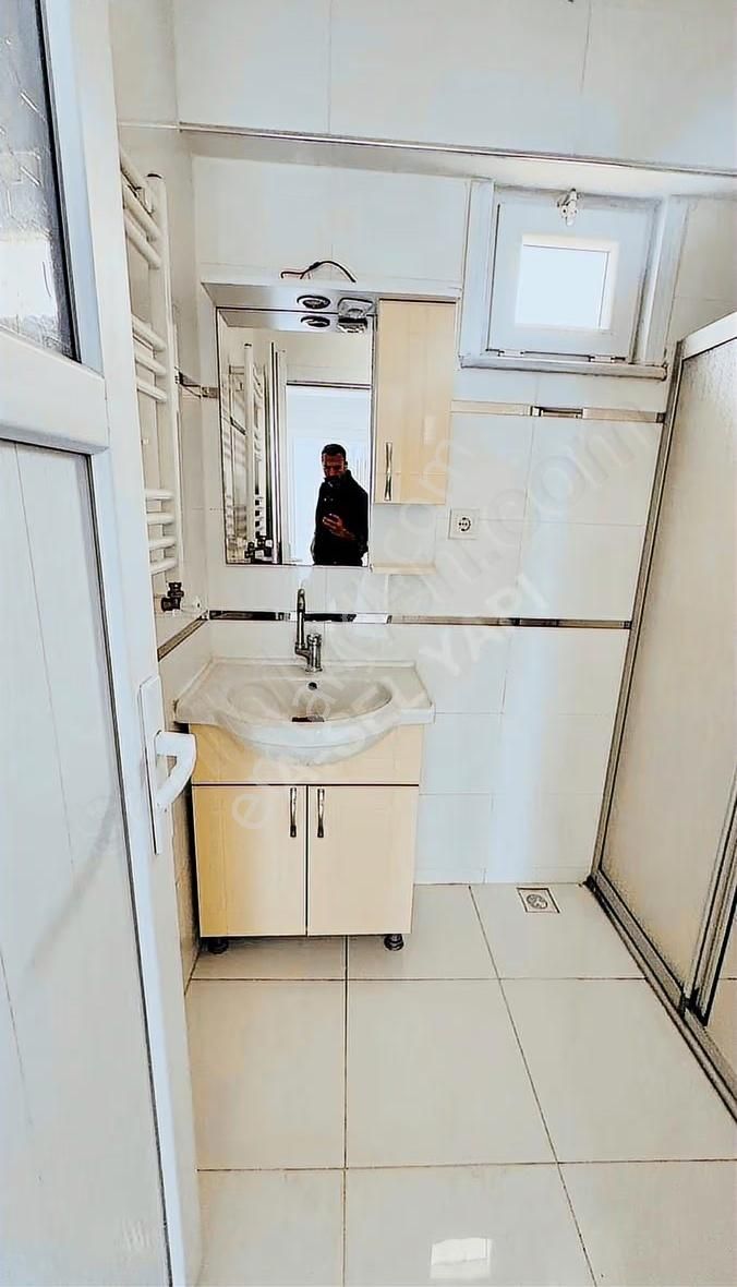 Fatih Mahallesi Bağımsız Dübleks - Görsel 17