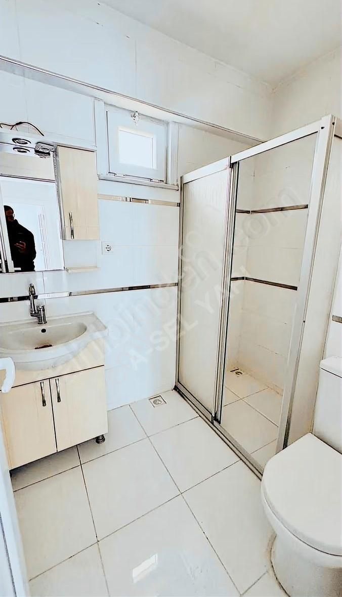 Fatih Mahallesi Bağımsız Dübleks - Görsel 21