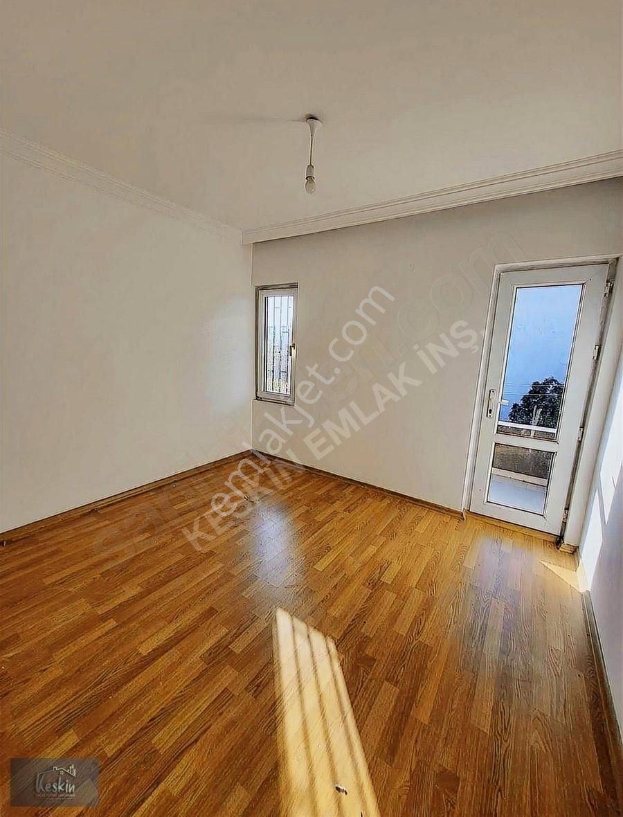 Şehrin İçinde Şehirden Uzak Müstakil 4+1 Dubleks - Görsel 12