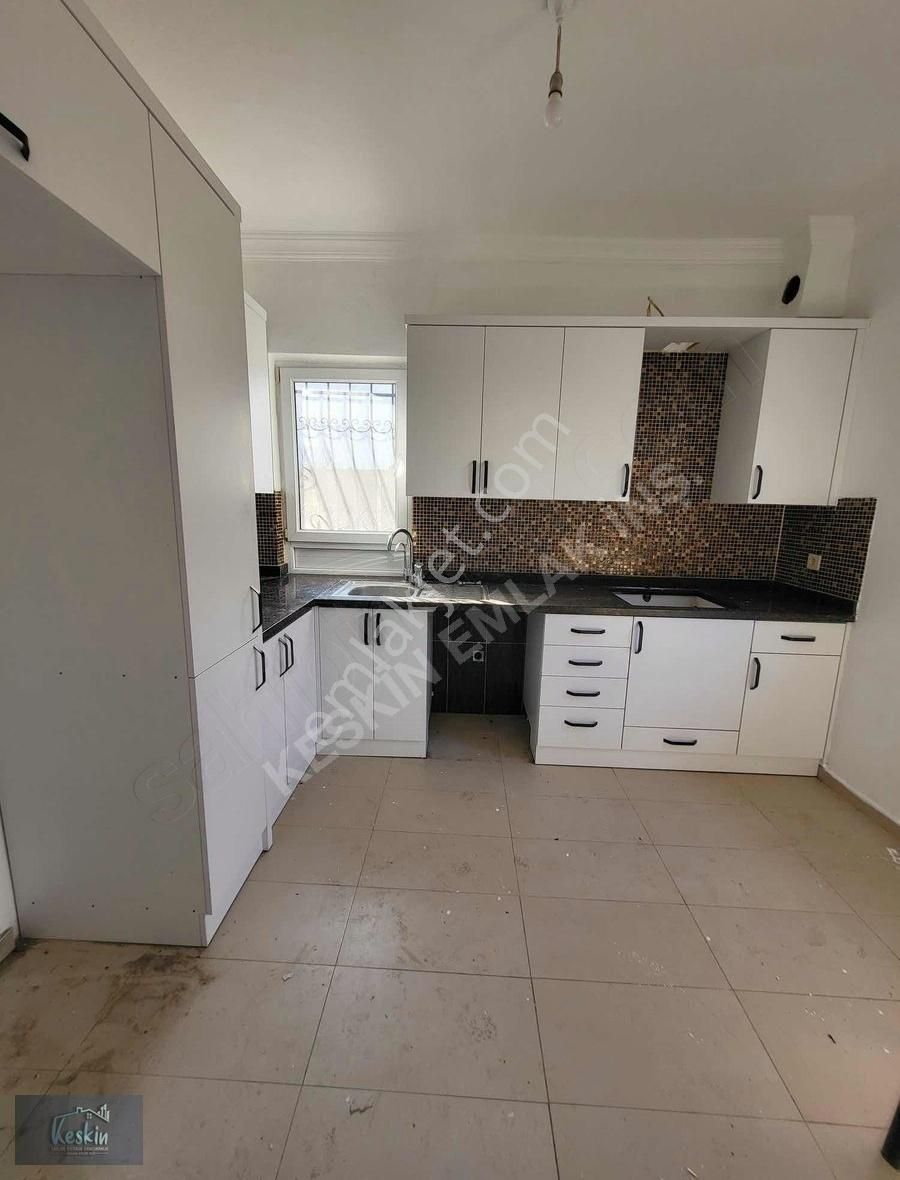 Şehrin İçinde Şehirden Uzak Müstakil 4+1 Dubleks - Görsel 19