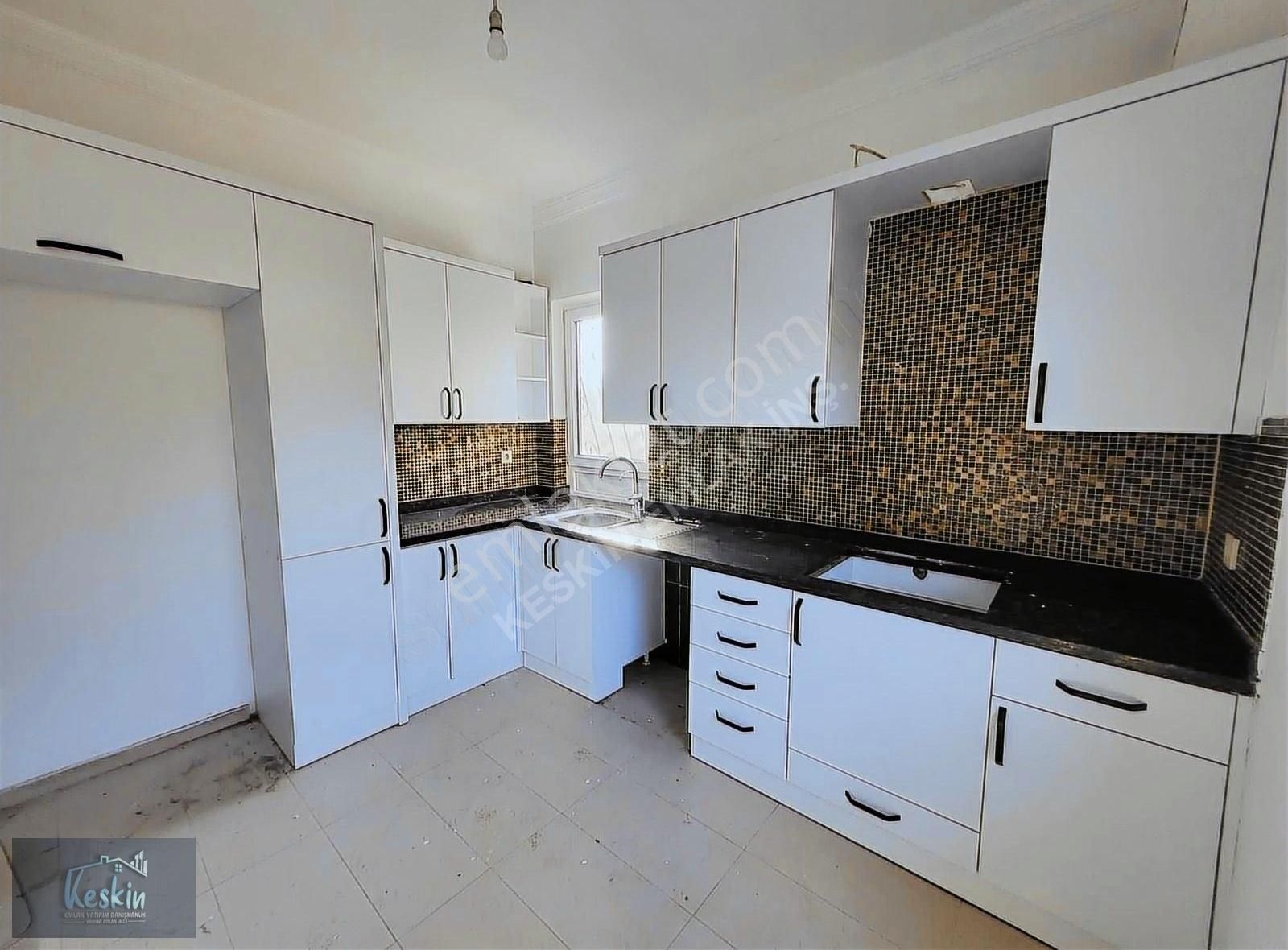 Şehrin İçinde Şehirden Uzak Müstakil 4+1 Dubleks - Görsel 23