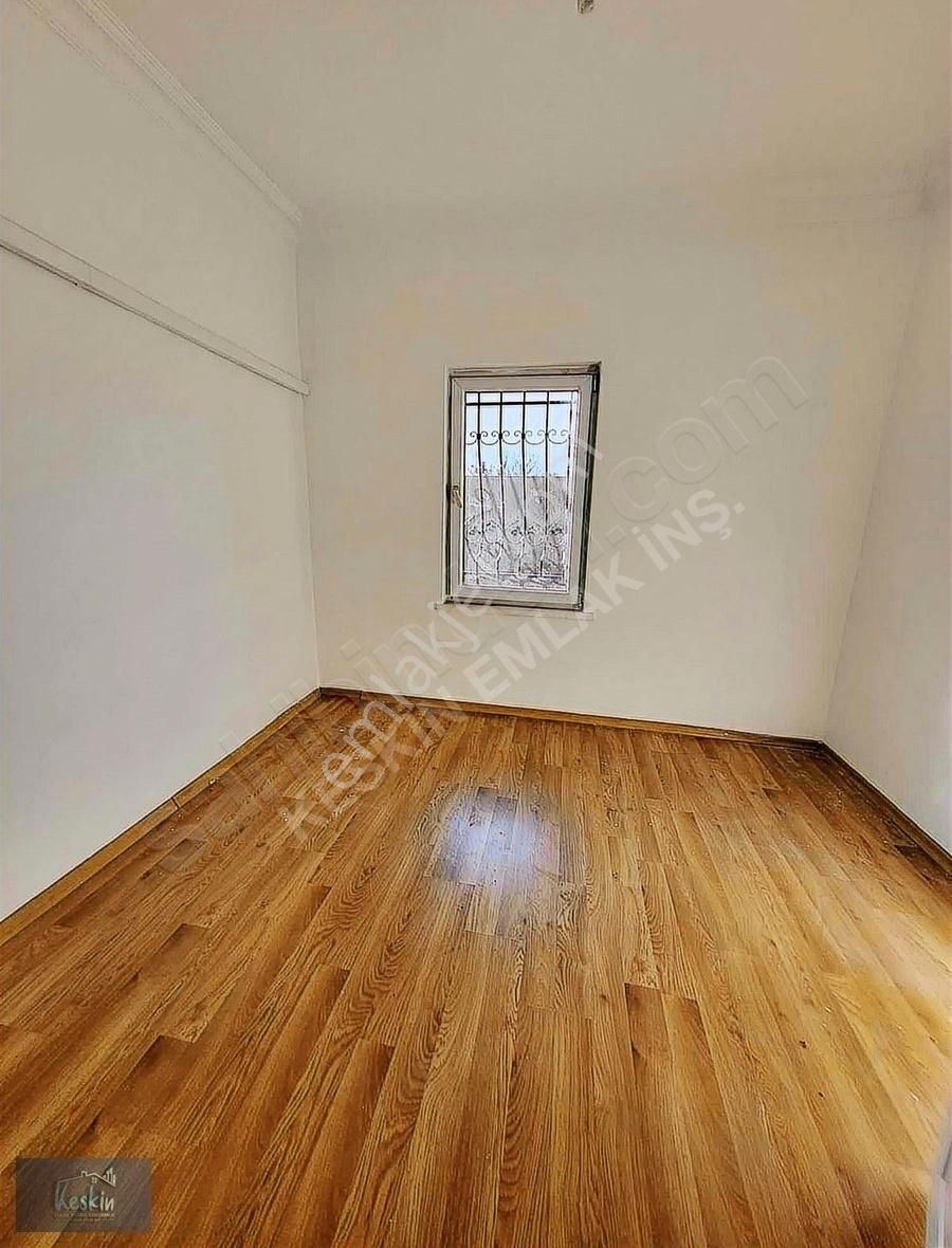 Şehrin İçinde Şehirden Uzak Müstakil 4+1 Dubleks - Görsel 8