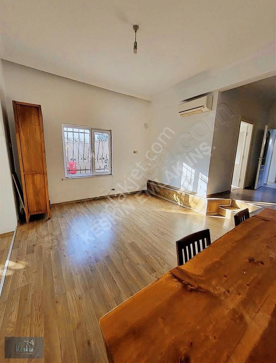 Şehrin İçinde Şehirden Uzak Müstakil 4+1 Dubleks - Görsel 14