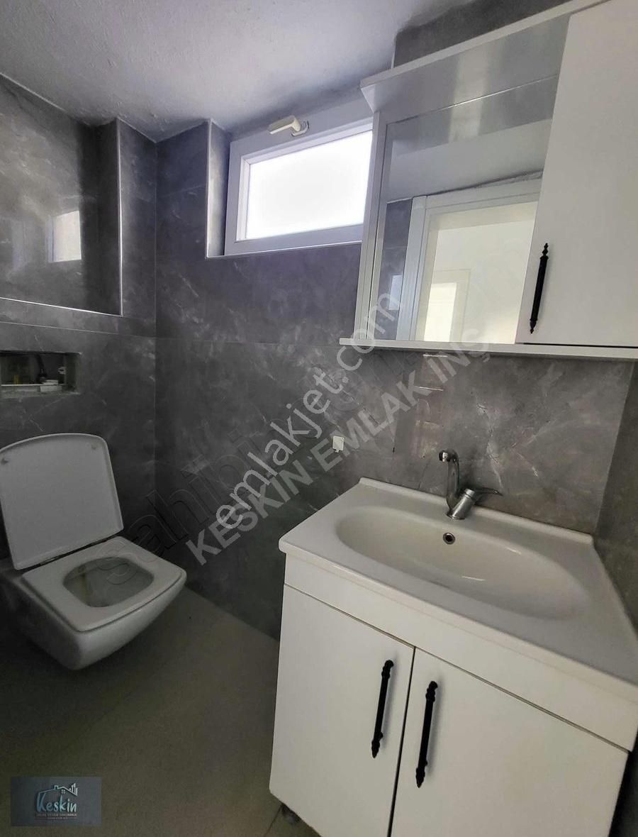 Şehrin İçinde Şehirden Uzak Müstakil 4+1 Dubleks - Görsel 18