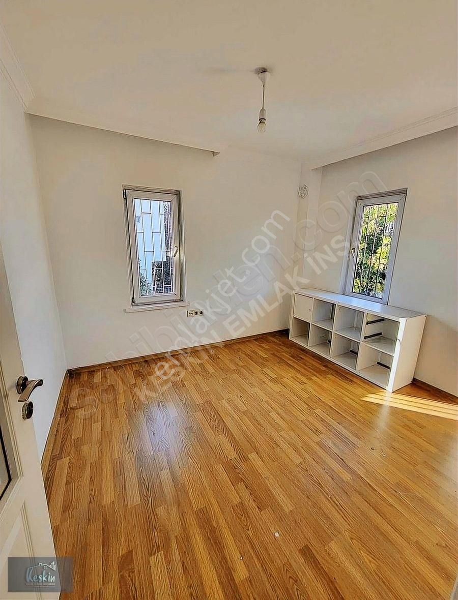 Şehrin İçinde Şehirden Uzak Müstakil 4+1 Dubleks - Görsel 26