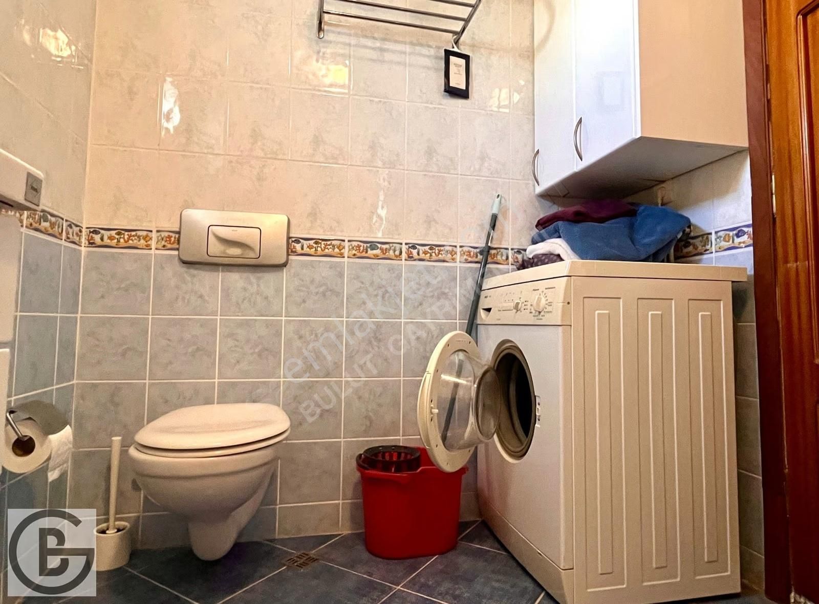 *günbatımı Ve Deniz Manzaralı | Siteye Ait Plaj, İskele Ve Havuz - Görsel 8