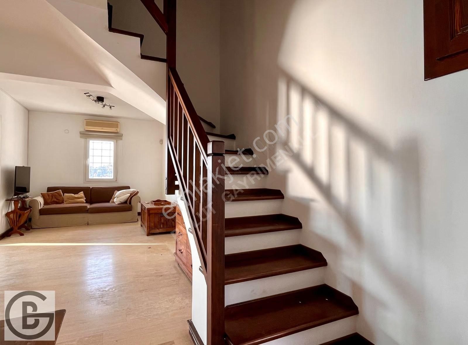 *günbatımı Ve Deniz Manzaralı | Siteye Ait Plaj, İskele Ve Havuz - Görsel 10