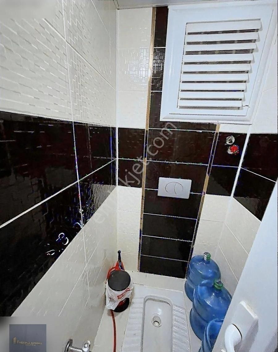 Torbalı Mah. Mükemmel Lokasyonda 6+1 260 M2 Satılık Fırsat Daire - Görsel 18