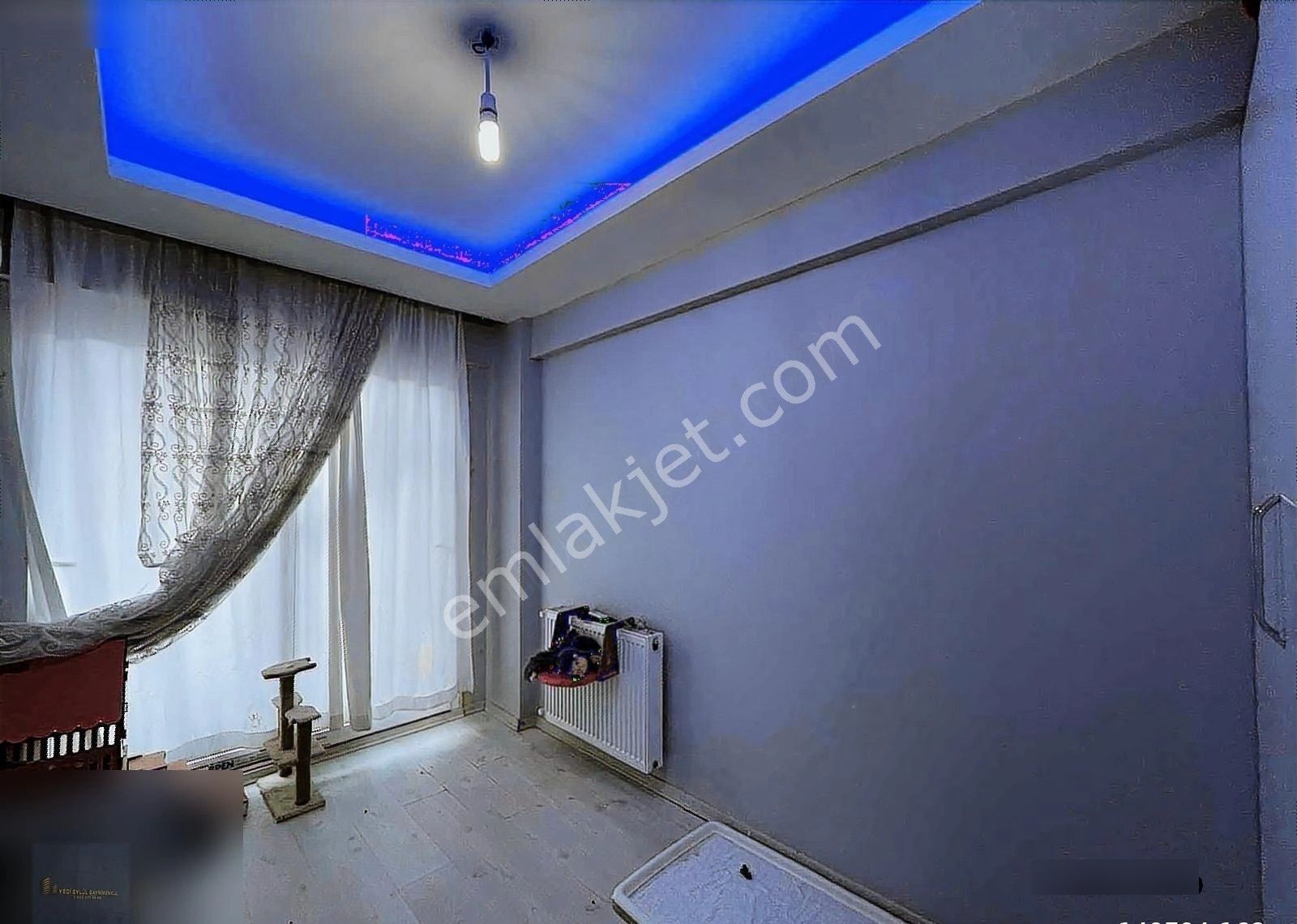 Torbalı Mah. Mükemmel Lokasyonda 6+1 260 M2 Satılık Fırsat Daire - Görsel 20