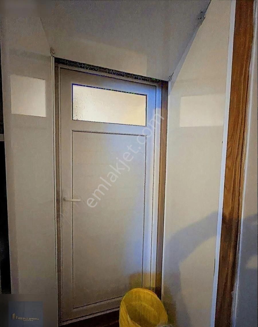 Torbalı Mah. Mükemmel Lokasyonda 6+1 260 M2 Satılık Fırsat Daire - Görsel 13