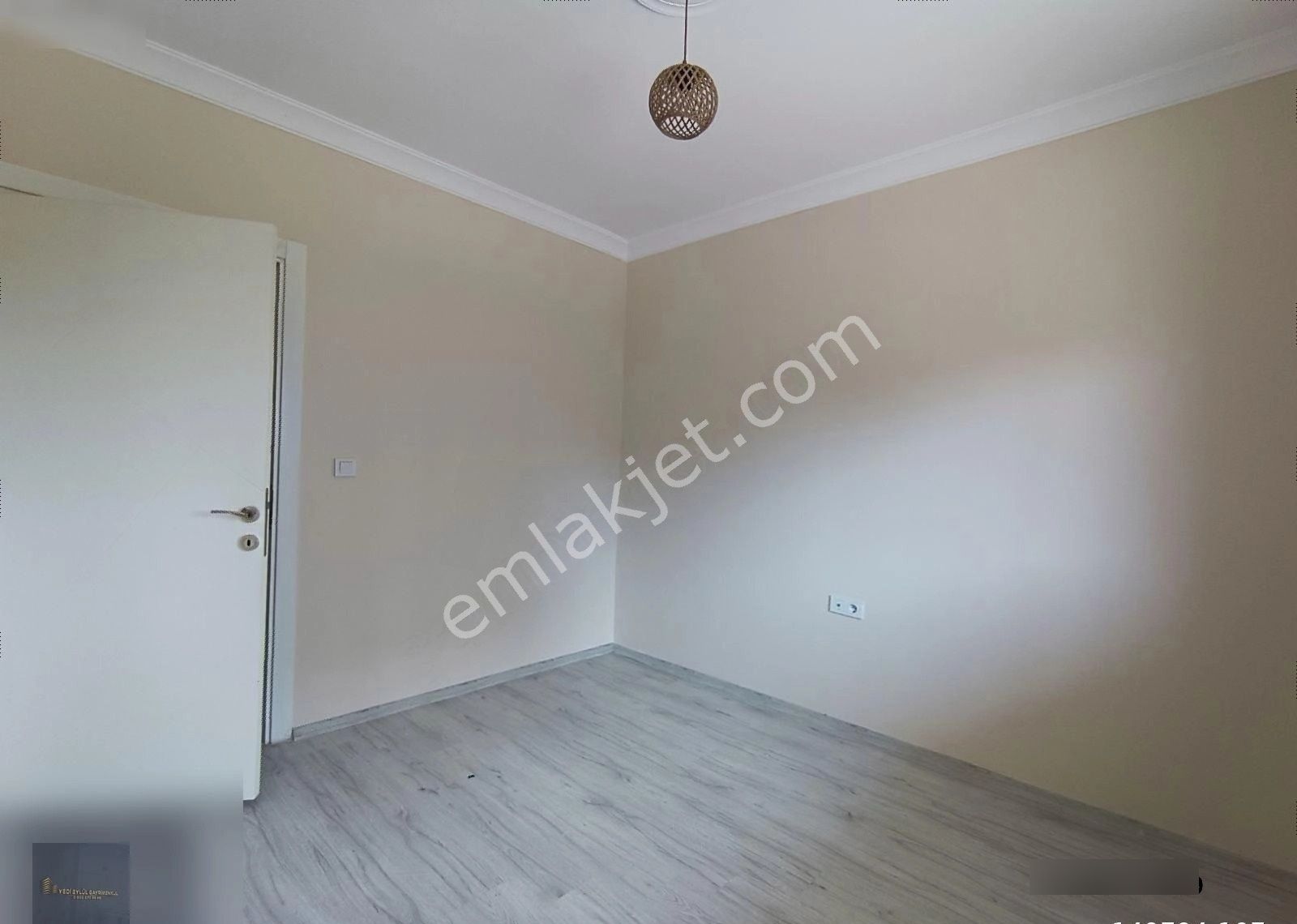 Yedi Eylülde Ultra Lüks Merkezi Konumda 3+1 Satılık Daire - Görsel 4