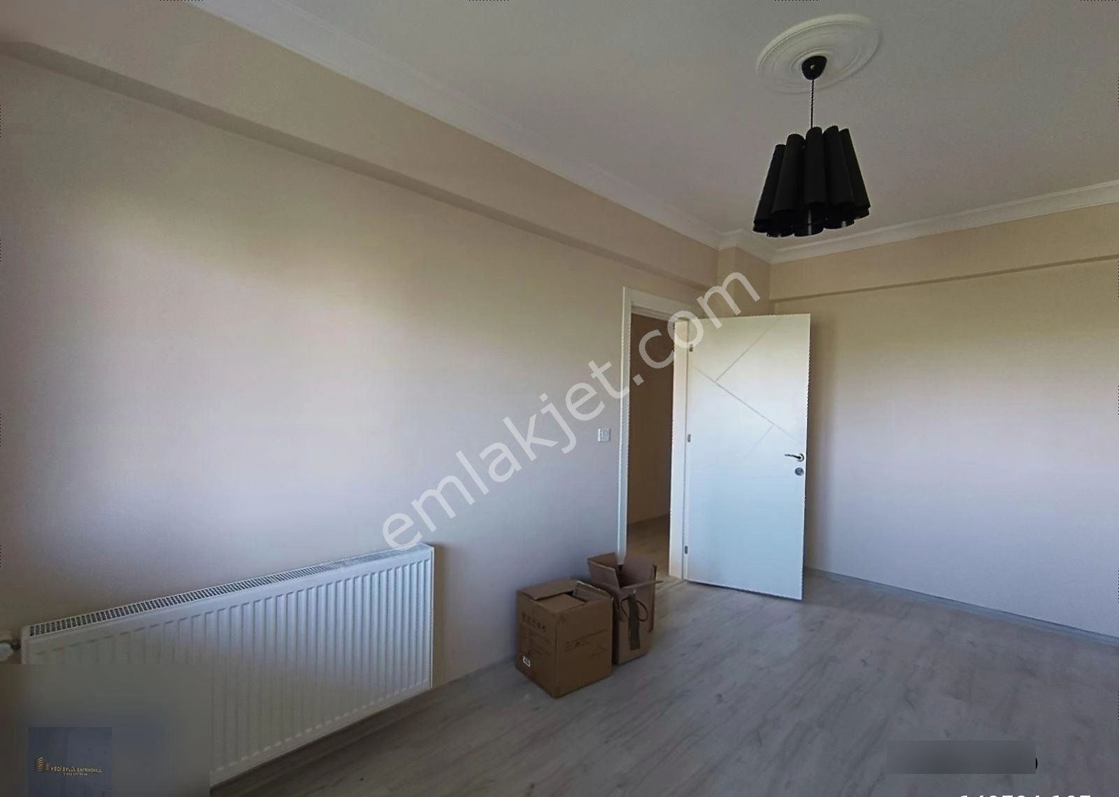 Yedi Eylülde Ultra Lüks Merkezi Konumda 3+1 Satılık Daire - Görsel 24