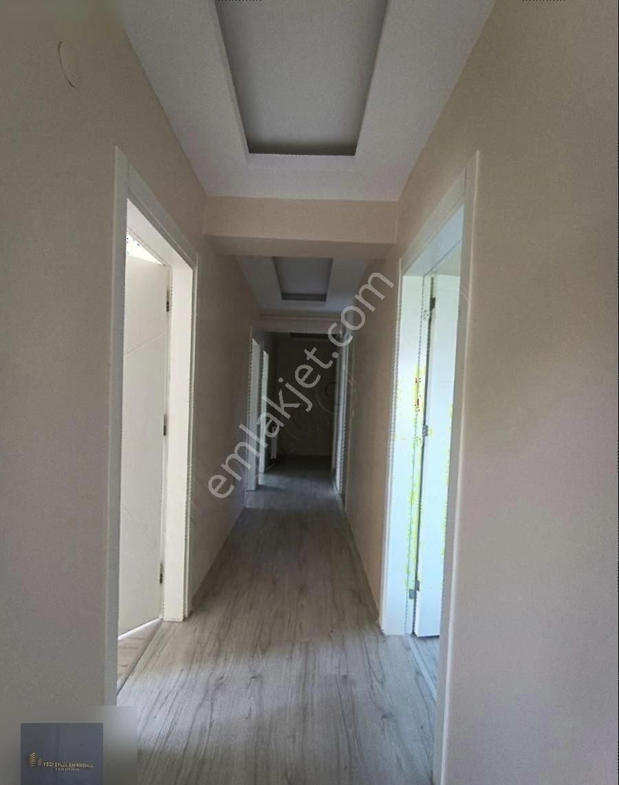 Yedi Eylülde Ultra Lüks Merkezi Konumda 3+1 Satılık Daire - Görsel 23