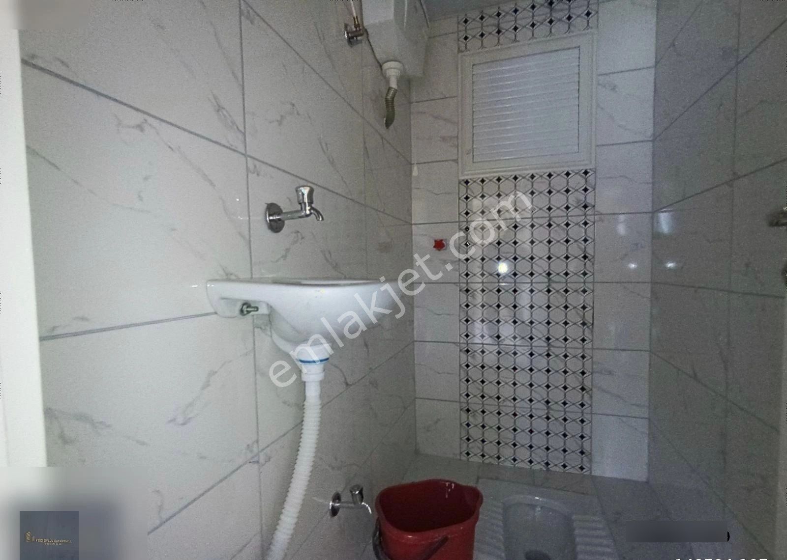 Yedi Eylülde Ultra Lüks Merkezi Konumda 3+1 Satılık Daire - Görsel 19