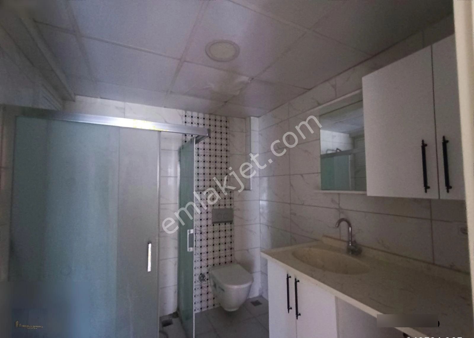 Yedi Eylülde Ultra Lüks Merkezi Konumda 3+1 Satılık Daire - Görsel 3