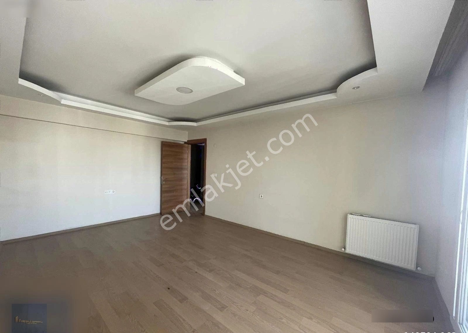 Yedi Eylül'de Ultra Lük İnce İşçilik 200 M2 Dublex Satılık - Görsel 15