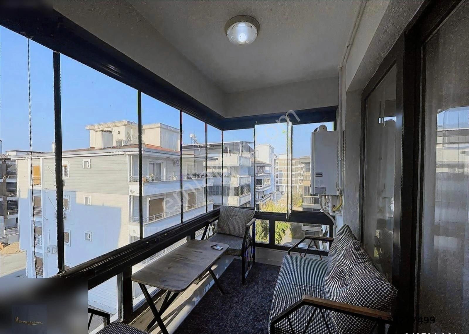 Eşyalı,25bin Tl Kiracılı Ultra Lüks 1+1 Acil Satılık Yatırımlık - Görsel 25