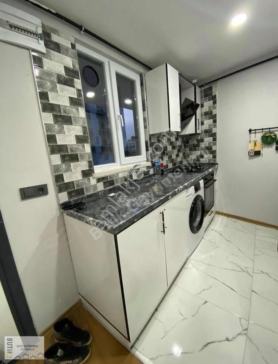 Samsun/atakum Körfez'de Satılık 1+1 - Görsel 6