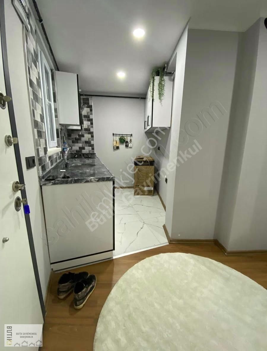 Samsun/atakum Körfez'de Satılık 1+1 - Görsel 15