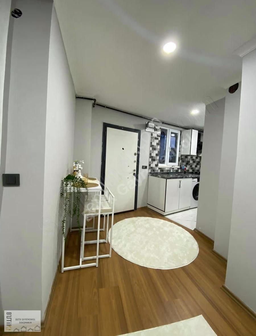 Samsun/atakum Körfez'de Satılık 1+1 - Görsel 13