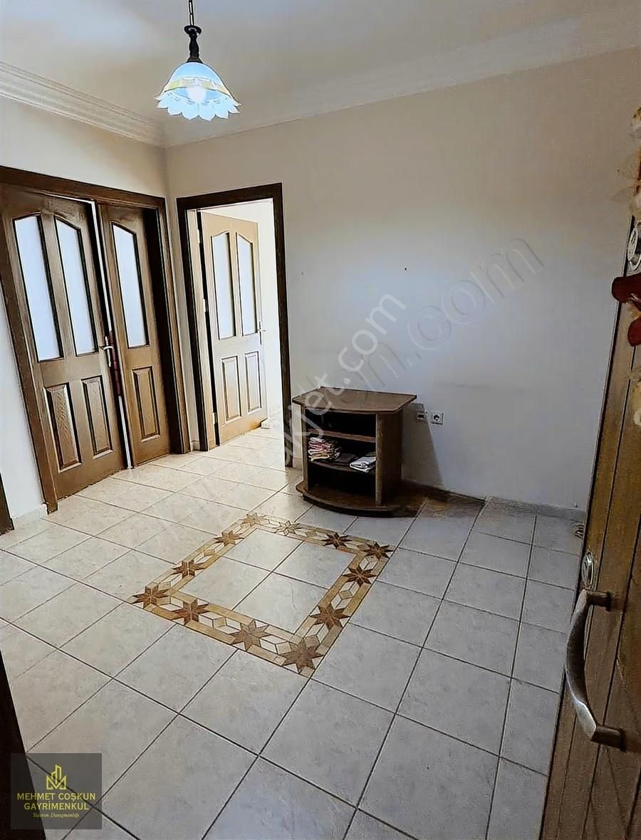 Barış Manço Blv Üzeri Geniş K.mutfak Ç.banyo Satılık 3+1 Daire - Görsel 4