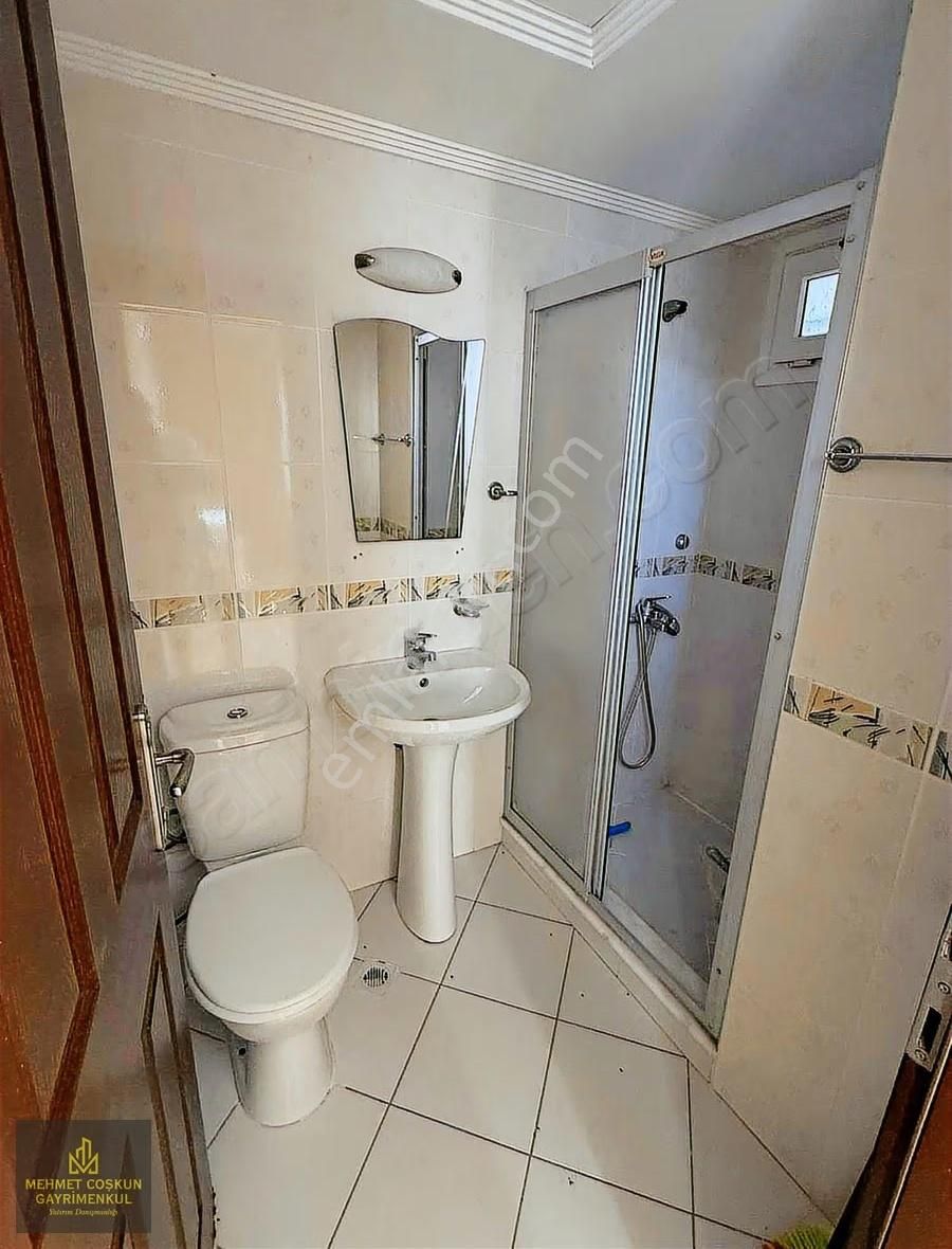 Barış Manço Blv Üzeri Geniş K.mutfak Ç.banyo Satılık 3+1 Daire - Görsel 2