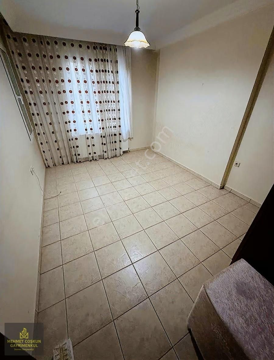 Barış Manço Blv Üzeri Geniş K.mutfak Ç.banyo Satılık 3+1 Daire - Görsel 3