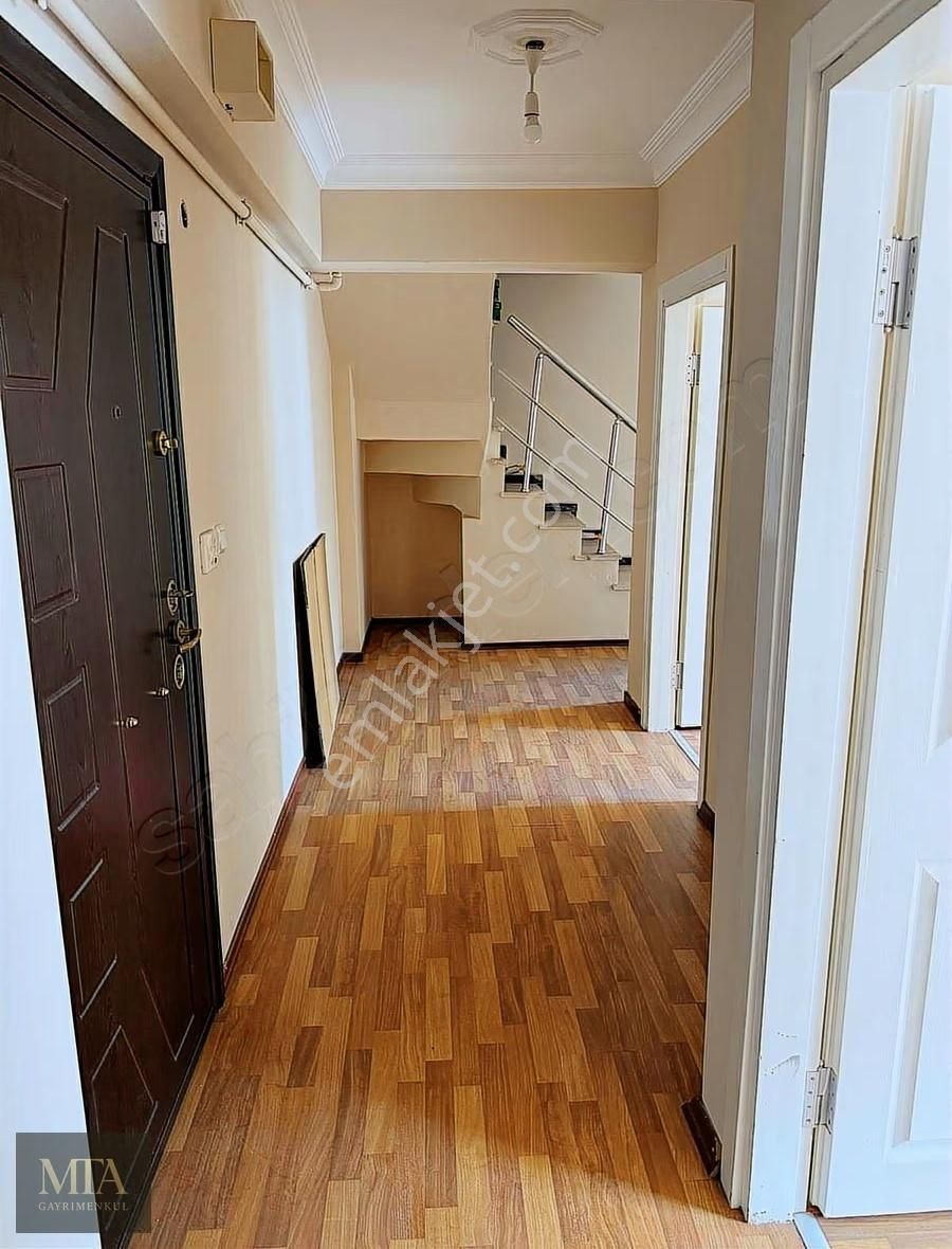 Esenyurt Mehterçeşme'de Satılık Dubleks Daire - Görsel 5